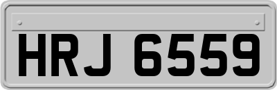 HRJ6559