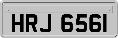 HRJ6561