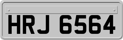 HRJ6564