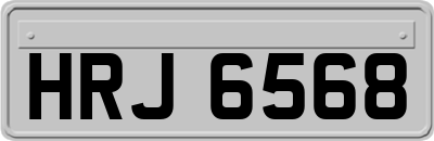 HRJ6568