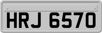 HRJ6570