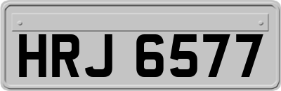 HRJ6577