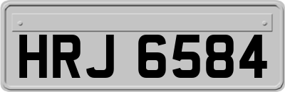 HRJ6584