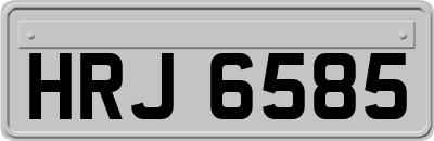 HRJ6585