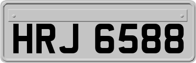 HRJ6588