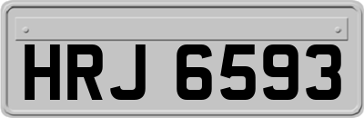 HRJ6593