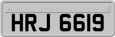 HRJ6619