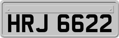 HRJ6622