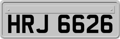HRJ6626