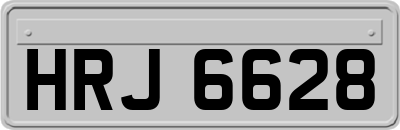 HRJ6628