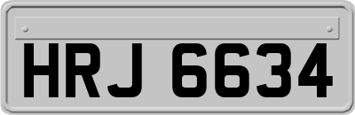 HRJ6634