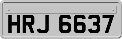 HRJ6637