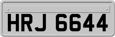 HRJ6644