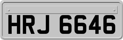 HRJ6646