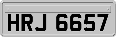 HRJ6657