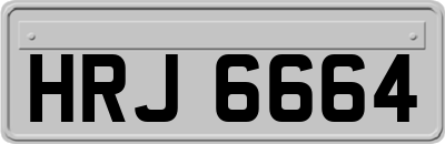 HRJ6664
