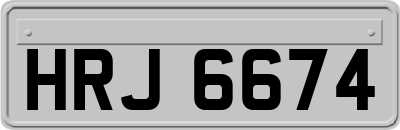 HRJ6674