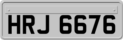 HRJ6676