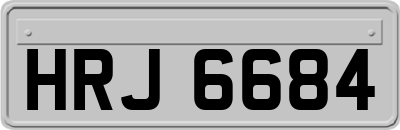 HRJ6684