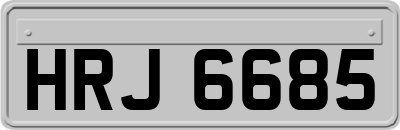 HRJ6685