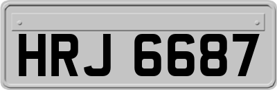 HRJ6687