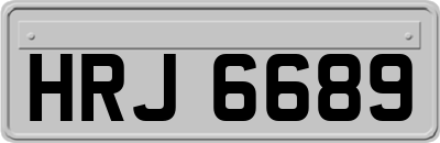 HRJ6689