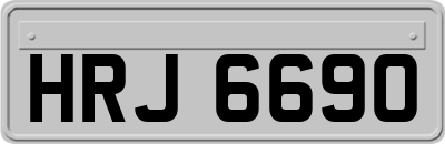 HRJ6690