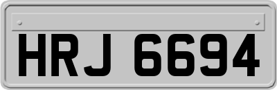 HRJ6694
