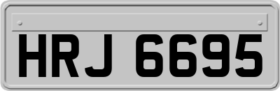 HRJ6695