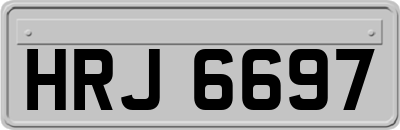 HRJ6697