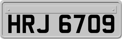 HRJ6709
