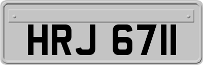 HRJ6711