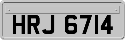 HRJ6714