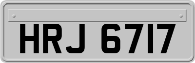HRJ6717