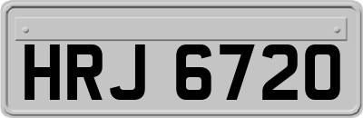 HRJ6720