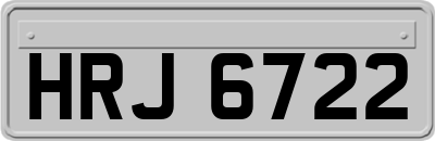 HRJ6722
