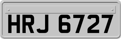 HRJ6727