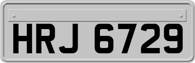 HRJ6729