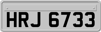 HRJ6733