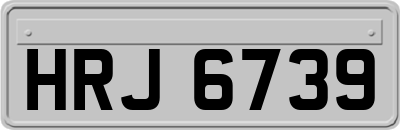 HRJ6739