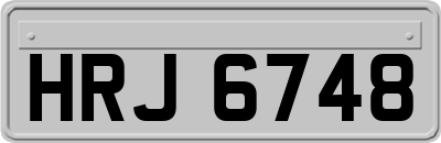 HRJ6748