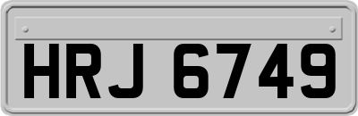 HRJ6749