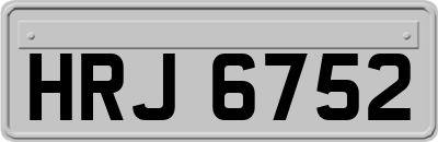HRJ6752