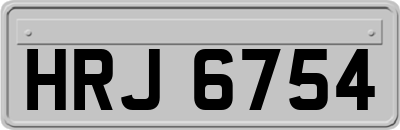HRJ6754