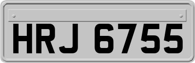 HRJ6755