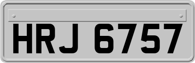 HRJ6757