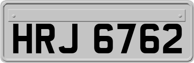 HRJ6762