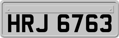 HRJ6763