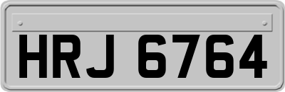 HRJ6764