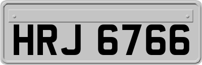 HRJ6766